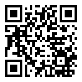 http://www.yunzhikong.cn/new/16351.html