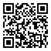 http://www.yunzhikong.cn/new/16352.html