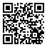 http://www.yunzhikong.cn/new/16353.html