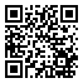 http://www.yunzhikong.cn/new/16354.html
