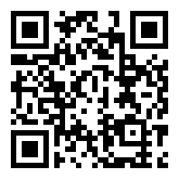 http://www.yunzhikong.cn/new/16355.html