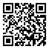 http://www.yunzhikong.cn/new/16356.html