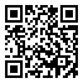 http://www.yunzhikong.cn/new/16357.html