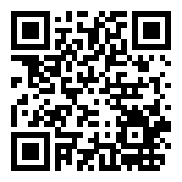 http://www.yunzhikong.cn/new/16358.html