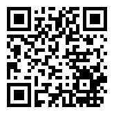 http://www.yunzhikong.cn/new/16359.html