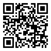 http://www.yunzhikong.cn/new/1636.html