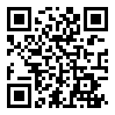 http://www.yunzhikong.cn/new/16362.html