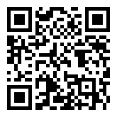 http://www.yunzhikong.cn/new/16363.html