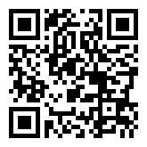http://www.yunzhikong.cn/new/16364.html