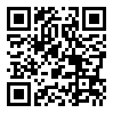 http://www.yunzhikong.cn/new/16365.html