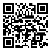 http://www.yunzhikong.cn/new/16366.html