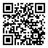 http://www.yunzhikong.cn/new/16367.html