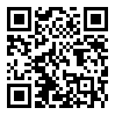 http://www.yunzhikong.cn/new/16369.html