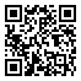 http://www.yunzhikong.cn/new/1637.html