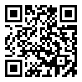 http://www.yunzhikong.cn/new/16370.html