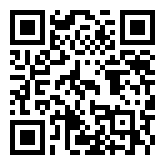 http://www.yunzhikong.cn/new/16371.html