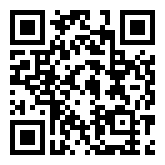 http://www.yunzhikong.cn/new/16372.html