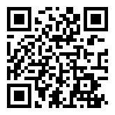 http://www.yunzhikong.cn/new/16373.html