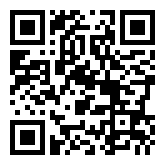 http://www.yunzhikong.cn/new/16374.html