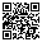 http://www.yunzhikong.cn/new/16375.html