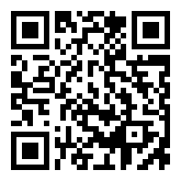 http://www.yunzhikong.cn/new/16376.html