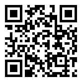 http://www.yunzhikong.cn/new/16377.html