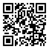 http://www.yunzhikong.cn/new/16378.html