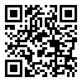 http://www.yunzhikong.cn/new/16379.html