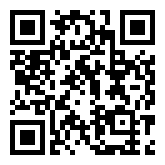 http://www.yunzhikong.cn/new/1638.html