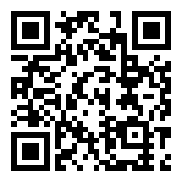 http://www.yunzhikong.cn/new/16380.html