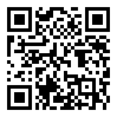 http://www.yunzhikong.cn/new/16381.html