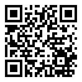 http://www.yunzhikong.cn/new/16382.html