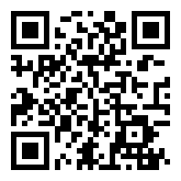 http://www.yunzhikong.cn/new/16384.html