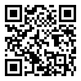 http://www.yunzhikong.cn/new/16385.html