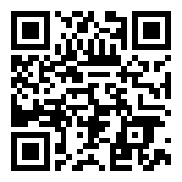 http://www.yunzhikong.cn/new/16386.html