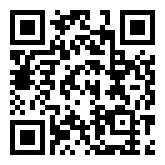 http://www.yunzhikong.cn/new/16387.html