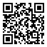 http://www.yunzhikong.cn/new/16388.html