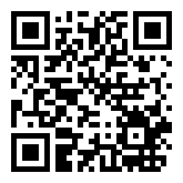http://www.yunzhikong.cn/new/16389.html