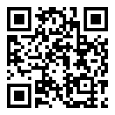 http://www.yunzhikong.cn/new/1639.html