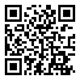 http://www.yunzhikong.cn/new/16390.html