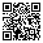 http://www.yunzhikong.cn/new/16391.html