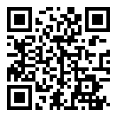 http://www.yunzhikong.cn/new/16393.html
