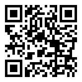 http://www.yunzhikong.cn/new/16394.html