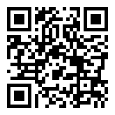 http://www.yunzhikong.cn/new/16395.html