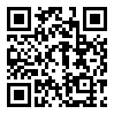 http://www.yunzhikong.cn/new/16396.html