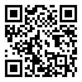 http://www.yunzhikong.cn/new/16398.html