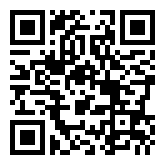 http://www.yunzhikong.cn/new/16399.html