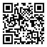 http://www.yunzhikong.cn/new/164.html