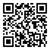 http://www.yunzhikong.cn/new/1640.html