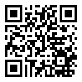 http://www.yunzhikong.cn/new/16401.html